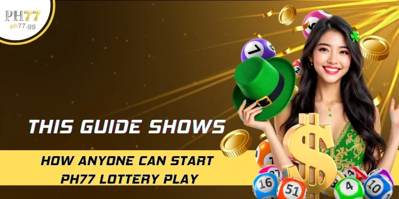 Công nghệ bảo mật tiên tiến của v9win