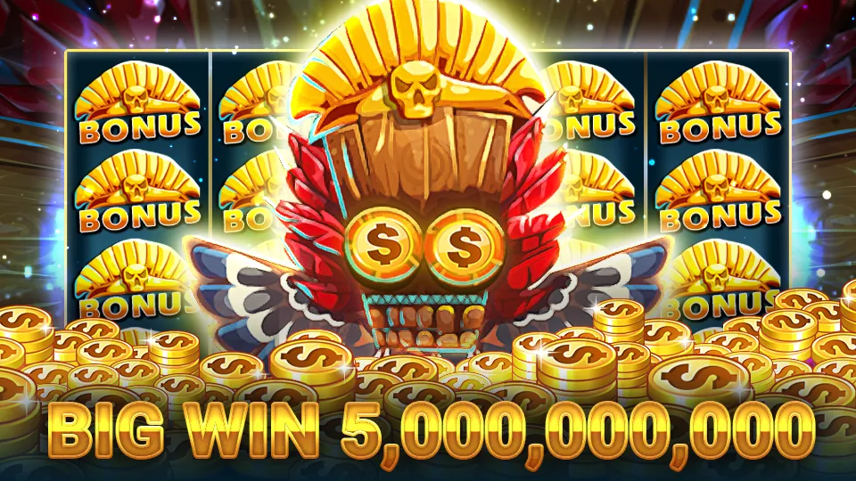 Hình ảnh minh họa kèo Tài Xỉu trong cá cược bóng đá tại V9WIN.