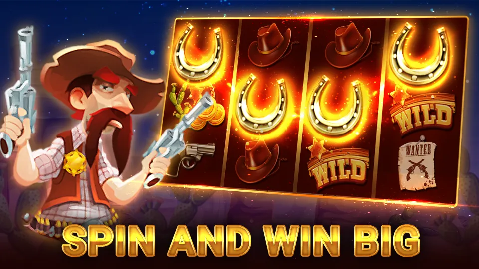 Baccarat tại V9WIN