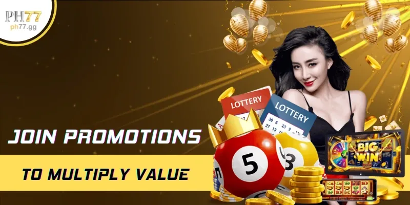 Chính sách cá cược có trách nhiệm của v9win trang chủ