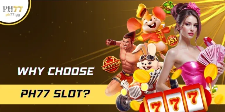 Trò chơi bắn cá và đá gà trực tuyến v9win