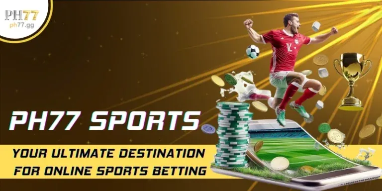 Hướng dẫn rút tiền thắng cược từ v9win