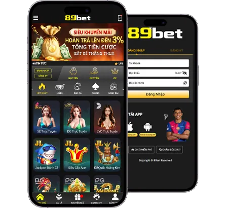 Kho game slot đa dạng tại V9WIN
