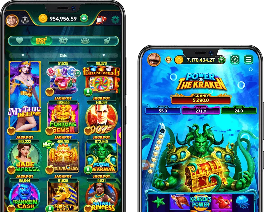 Đa dạng sản phẩm cá cược V9WIN
