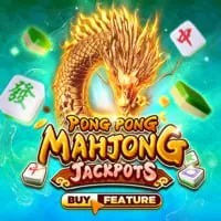 Bảo mật dữ liệu mạnh mẽ của v9win Trang Chủ