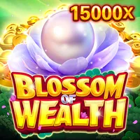 Điều kiện rút tiền v9win