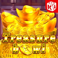 Câu Hỏi Thường Gặp V9WIN