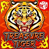 Hình ảnh quản lý cài đặt cookie trên trình duyệt