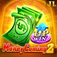 Hướng dẫn rút tiền v9win