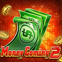 Chính Sách Cookie của v9win Trang Chủ