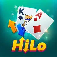 Nạp tiền v9win bằng thẻ cào điện thoại