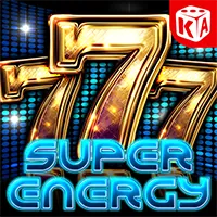 Chuyển khoản ngân hàng trực tuyến v9win
