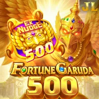 Bảo Mật An Toàn V9WIN