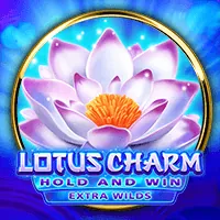 Hình ảnh phân tích dữ liệu cá cược v9win