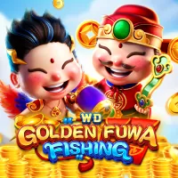 Các chương trình khuyến mãi v9win