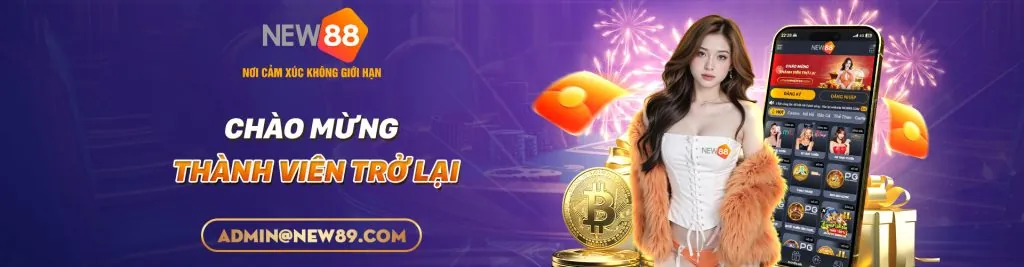 Hình ảnh chủ đạo về cờ bạc có trách nhiệm tại V9WIN