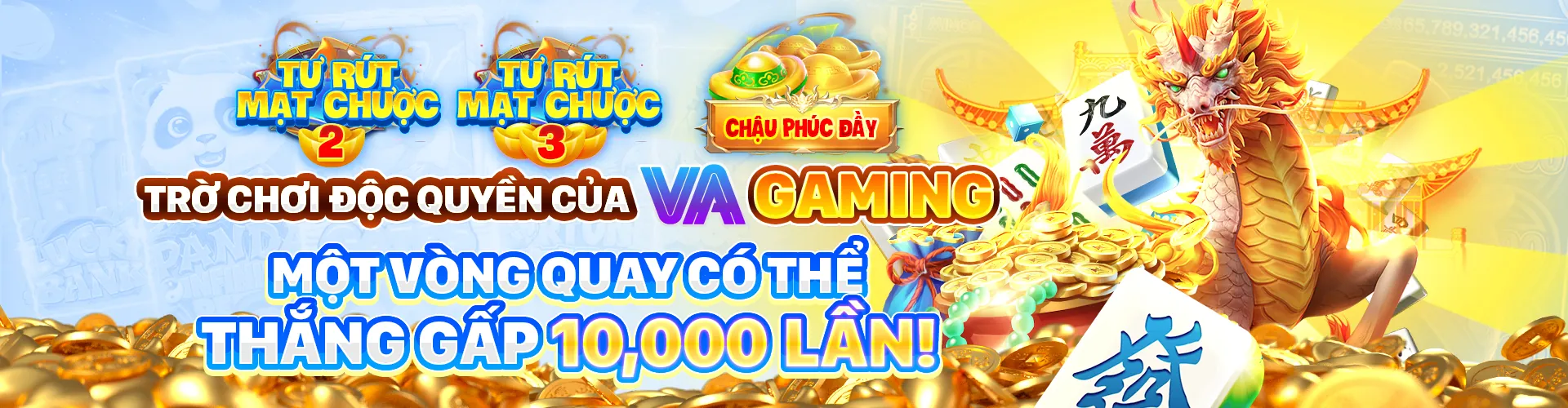 FAQ v9win trang chủ