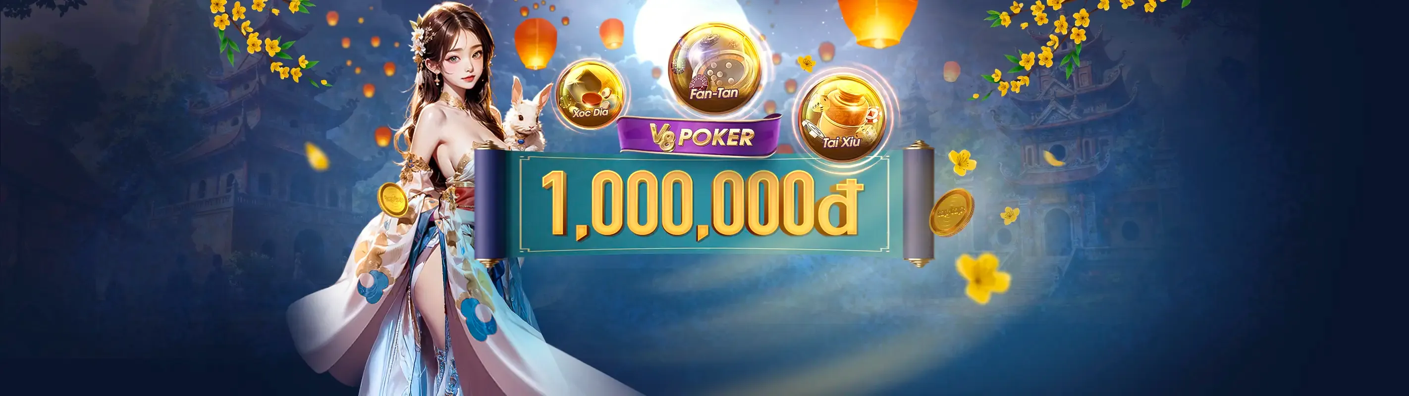 Hình ảnh Điều khoản và Điều kiện của v9win trang chủ, thể hiện sự an toàn và minh bạch trong cá cược trực tuyến.