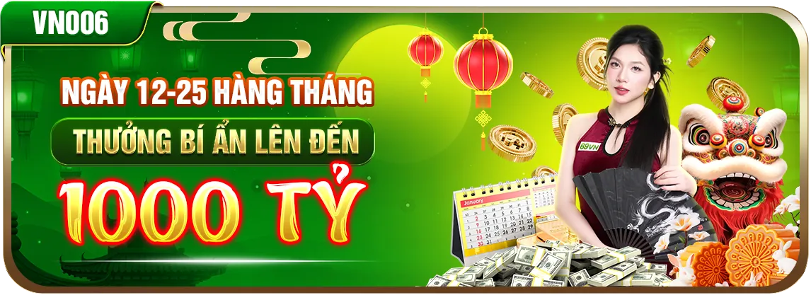 Đội ngũ hỗ trợ khách hàng 24/7 của v9win