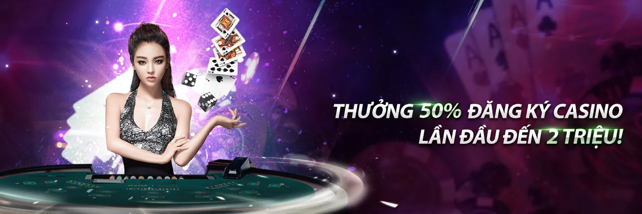 Tải Ứng Dụng v9win Trang Chủ