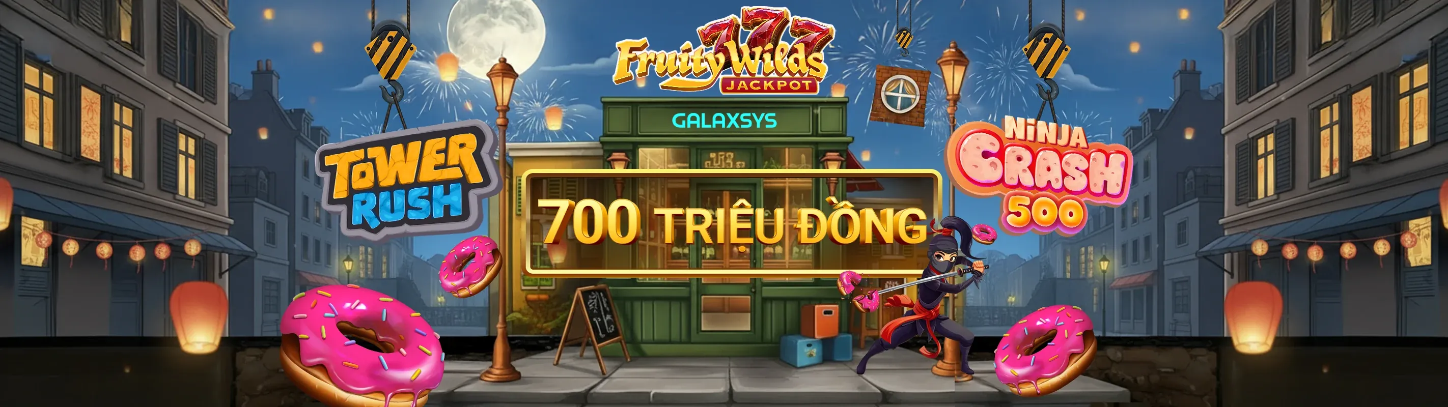 V9WIN trang chủ – Nền tảng cá cược trực tuyến hàng đầu Việt Nam
