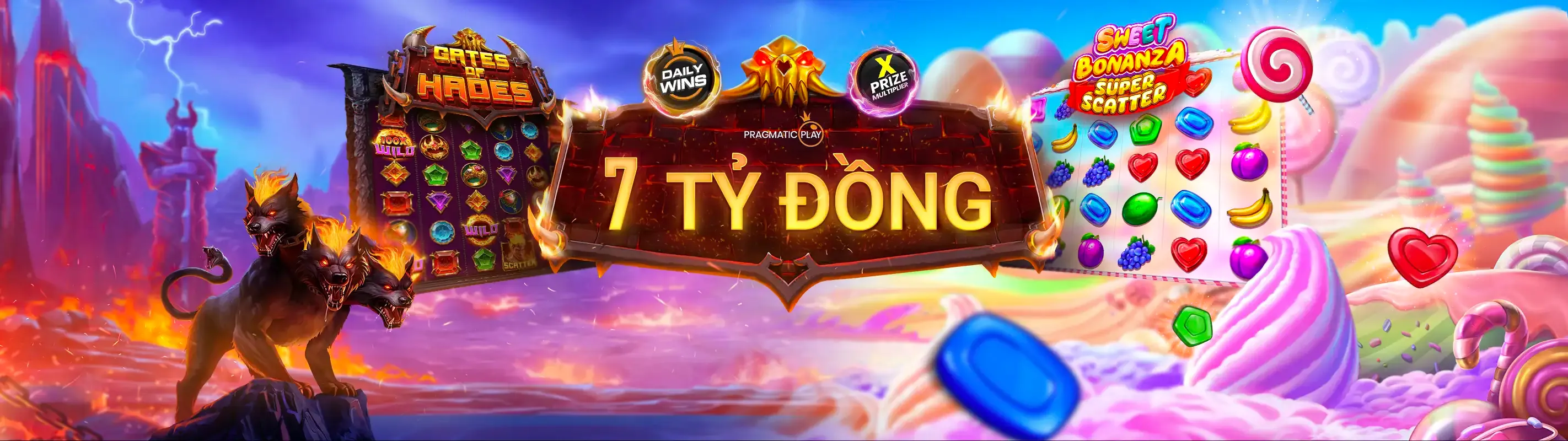 Sòng bạc trực tuyến V9WIN với các trò chơi casino phong phú và ưu đãi hấp dẫn