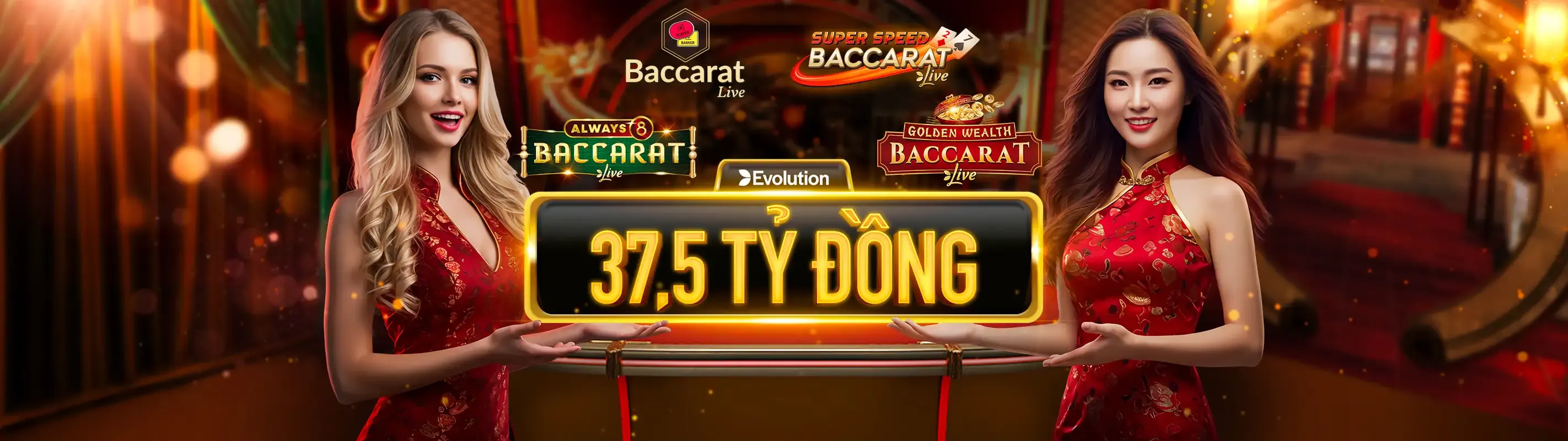 Trung Tâm Hỗ Trợ V9WIN Chính Thức