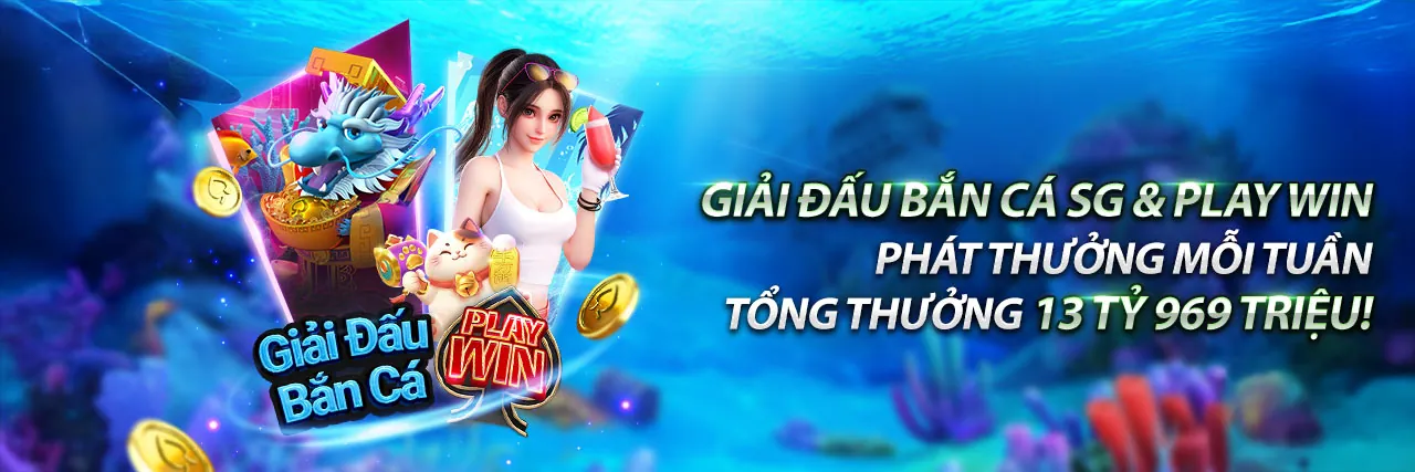 V9WIN Trang Chủ Tin Tức Mới Nhất
