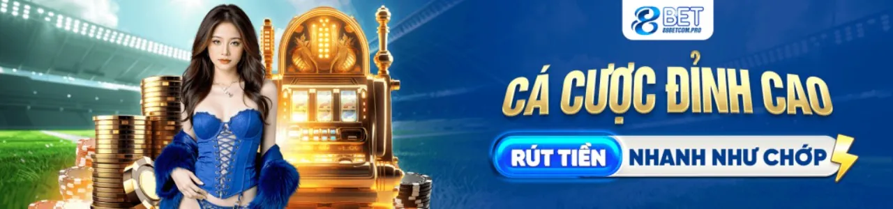 Hướng dẫn cá cược trực tuyến an toàn tại v9win trang chủ