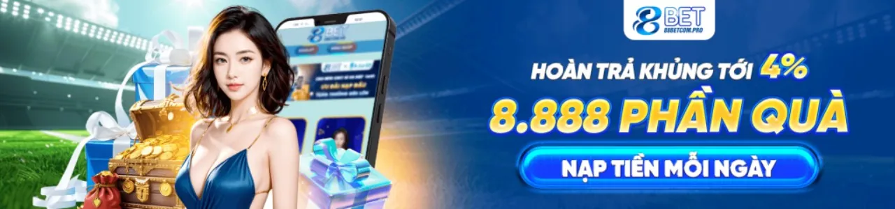 Hướng Dẫn Đăng Ký và Đăng Nhập V9WIN
