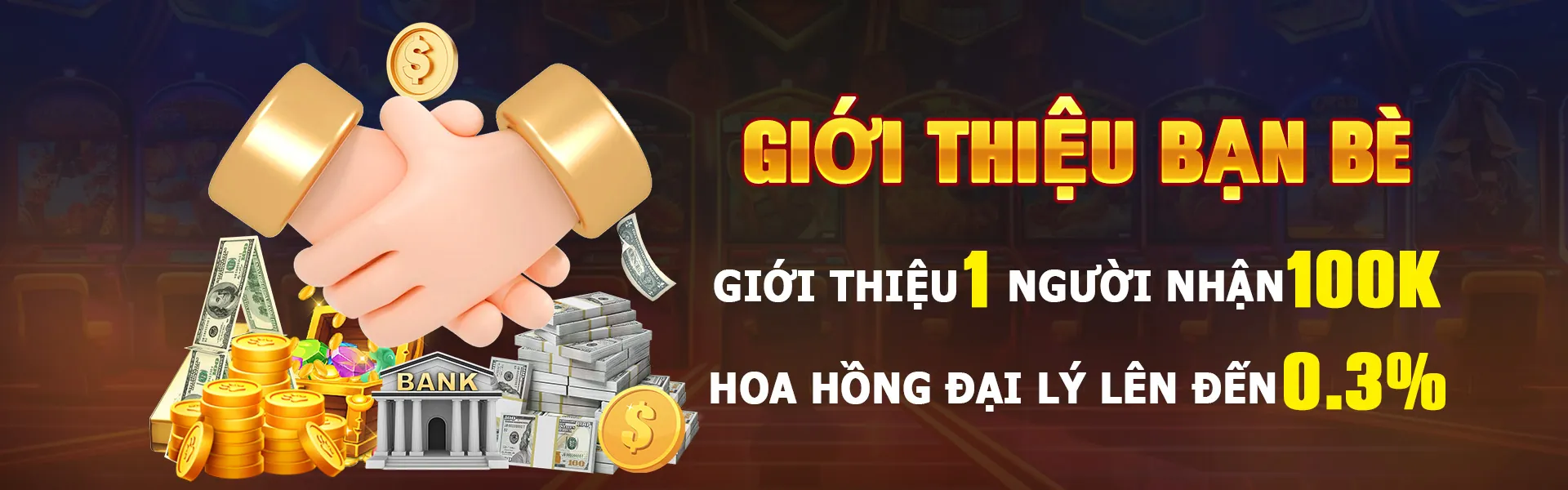 Nền tảng v9win trang chủ với các trò chơi giải trí và cá cược trực tuyến