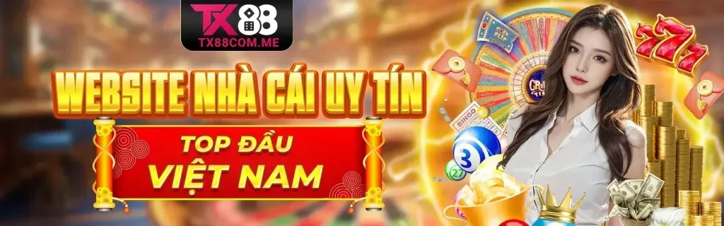 Giao diện chính v9win trang chủ với các trò chơi cá cược sôi động