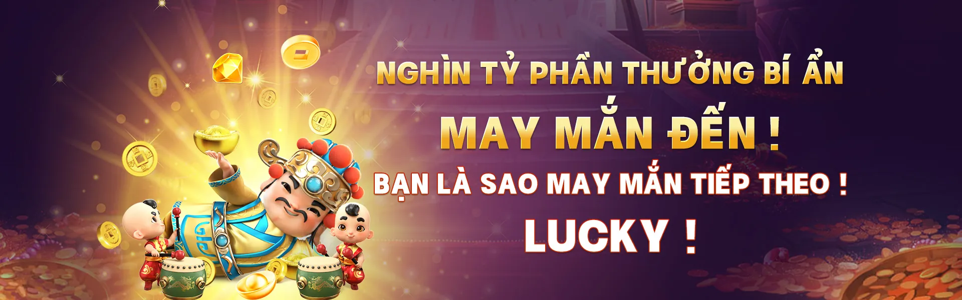 Khuyến mãi độc quyền v9win
