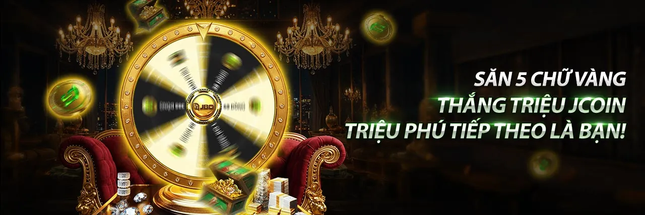 Hình ảnh giới thiệu v9win trang chủ