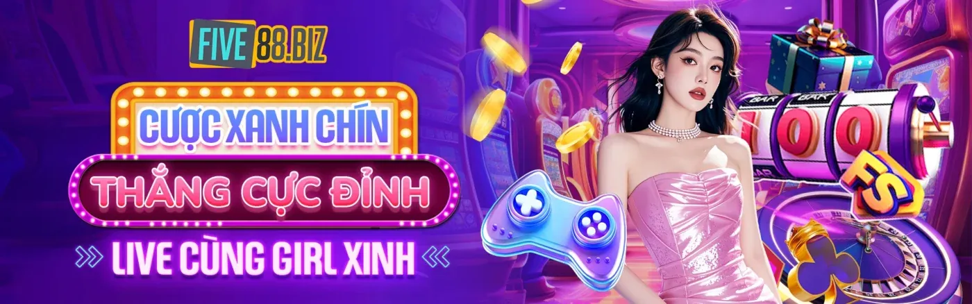 Hình ảnh Cờ bạc có trách nhiệm v9win