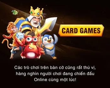 Chơi công bằng V9WIN
