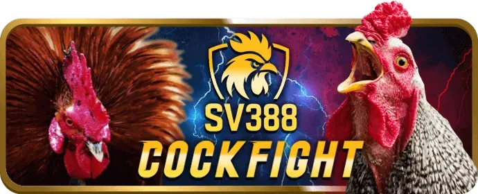 Hình ảnh minh họa trải nghiệm casino trực tuyến V9WIN