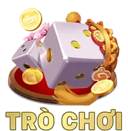 Nạp tiền vào V9WIN