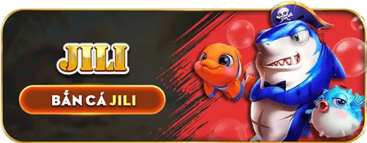 Quyền lợi chương trình VIP v9win