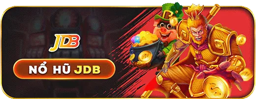 Rút tiền từ V9WIN