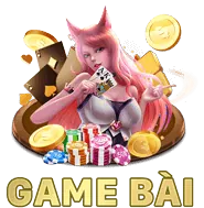 Bước 2: Tải File APK v9win
