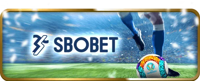 Hoàn Trả Hàng Ngày Slot Game