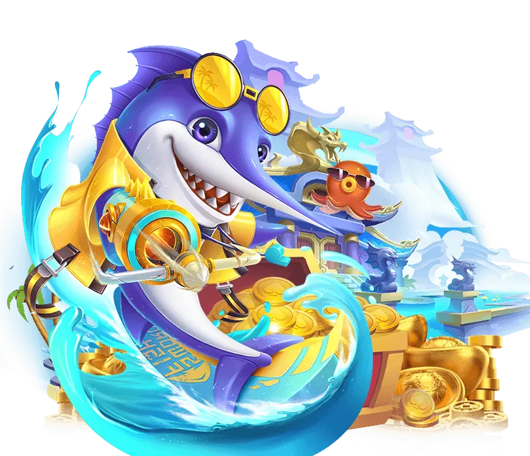 Thưởng nạp tiền hàng ngày và hàng tuần tại v9win