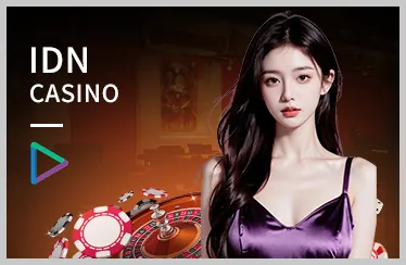 Slot Jackpot Lũy Tiến V9WIN