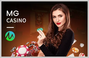 Hình ảnh tổng quan về chiến lược cá cược và các loại trò chơi v9win