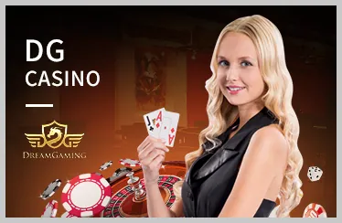 Casino trực tuyến v9win