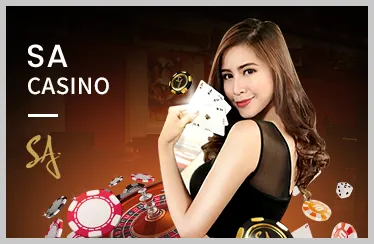 Ưu đãi và khuyến mãi hấp dẫn từ v9win trang chủ