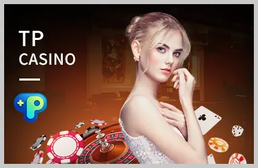 Video Slot hiện đại tại V9WIN