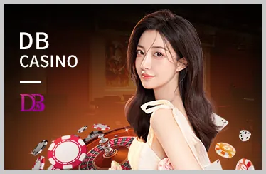 Giao diện trò chơi bắn cá v9win