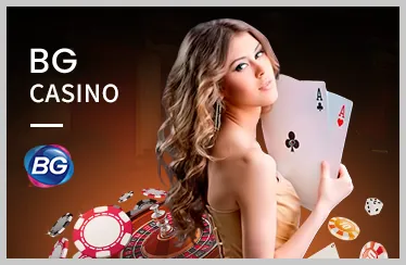 Game Slot Cổ Điển tại V9WIN